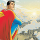Image for article titled Gateways To Geekery: Superhero comics